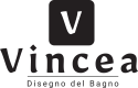 Vincea