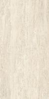 Bianco Vein Cut 80x160 см Bianco Vein Cut 80x160 см