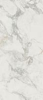 3302 WHITE RETT 7mm 64x147,5 см