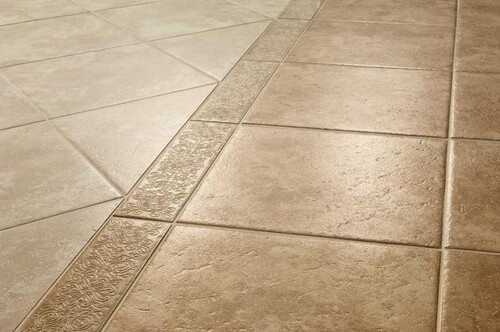 Керамогранит