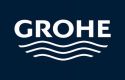 GROHE GROHE