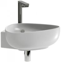 Рукомойник Jacob Delafon Nouvelle Vague 45 см EGL112-00