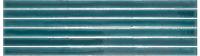 Pacific Gloss 13x45 см