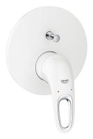 Внешняя часть смесителя для ванны  Grohe  24049LS3 Внешняя часть смесителя для ванны  Grohe  24049LS3