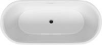 Ванна акриловая RIHO INSPIRE FS 160x75 BD1000500000000 Ванна акриловая RIHO INSPIRE FS 160x75 BD1000500000000