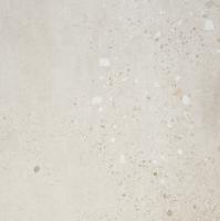 Gris Mate 100x100 см