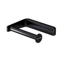 Держатель для туалетной бумаги AM.PM Inspire V2.0 A50A34122 черный матовый