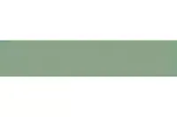 Вставка карандаш Top Cer 14x2.1 см 5STP28/1C светло-зеленый