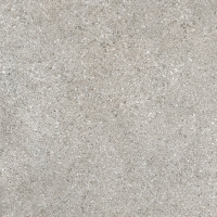Гранит керамический 60x60 см GRASARO GRANITO G-1152/mr/600x600x10 серый Гранит керамический 60x60 см GRASARO GRANITO G-1152/mr/600x600x10 серый