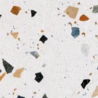 Stracciatella-r Nacar 80x80 см