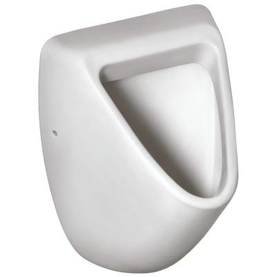 Писсуар Ideal Standard ECCO-EUROVIT K553801 Писсуар Ideal Standard ECCO-EUROVIT K553801