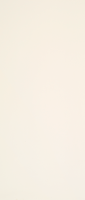 Плитка керамическая настенная 75x32 см CISA CERAMICHE LIBERTY 0190306 бежевый