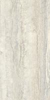 Pearl Naturale 30x60 см