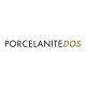 PORCELANITE DOS PORCELANITE DOS