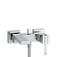 Смеситель для ванны Ramonsoler Kuatro Nk 4925S хром