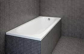 Акриловая ванна 120x70 см Cezares  ECO-150-70-41 белый Акриловая ванна 120x70 см Cezares  ECO-150-70-41 белый