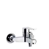 Смеситель для ванны Ramonsoler Ypsilon Plus 6405S хром