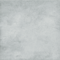Гранит керамический 60x60 см GRASARO BETON G-1102/mr/600x600x10 серый Гранит керамический 60x60 см GRASARO BETON G-1102/mr/600x600x10 серый