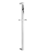 Душевая стойка  PAINI Ravenna 124P40 хром Душевая стойка  PAINI Ravenna 124P40 хром