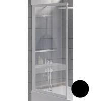 Шторки на ванну Riho Lucid 80x150 G005046121 профиль хром