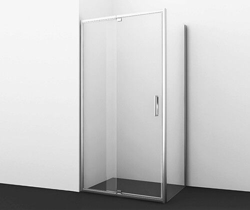 Душевой уголок 120x90 WasserKRAFT Berkel 48P07 Душевой уголок 120x90 WasserKRAFT Berkel 48P07