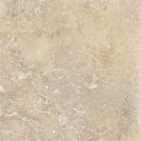 1867 Caramel Soft Touch Natural 100x100 см
