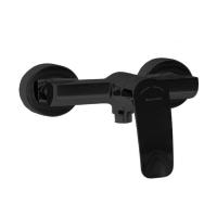 Смеситель для душа Ramonsoler New Fly 570802SNM матовый черный