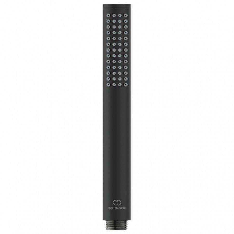 Душевой комплект для ванны и душа Ideal Standard CERALINE BC270XG Душевой комплект для ванны и душа Ideal Standard CERALINE BC270XG