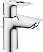 Смеситель для раковины Grohe BauLoop 23335001 Смеситель для раковины Grohe BauLoop 23335001