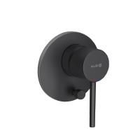 Cмеситель для ванны и душа KLUDI BOZZ 387163976 Cмеситель для ванны и душа KLUDI BOZZ 387163976