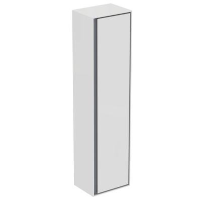 Пенал для повесного монтажа Ideal Standard CONNECT AIR E0832KN Пенал для повесного монтажа Ideal Standard CONNECT AIR E0832KN