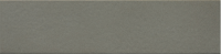 Гранит керамический Equipe Babylone 37x9.2 см 26688 серый