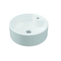 Раковина Serel Washbasin 2054 45 см Раковина Serel Washbasin 2054 45 см