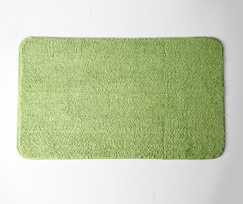 Коврик для ванной комнаты WasserKRAFT Vils BM-1001