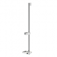 Штанга Vidima FRESH BA220AA Штанга Vidima FRESH BA220AA