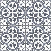 Керамогранит Prissmacer Hampton Blue Pre 45x45 126733