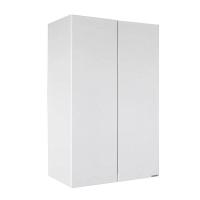 Шкаф Comforty 50 см 00-00017833 подвесной белый