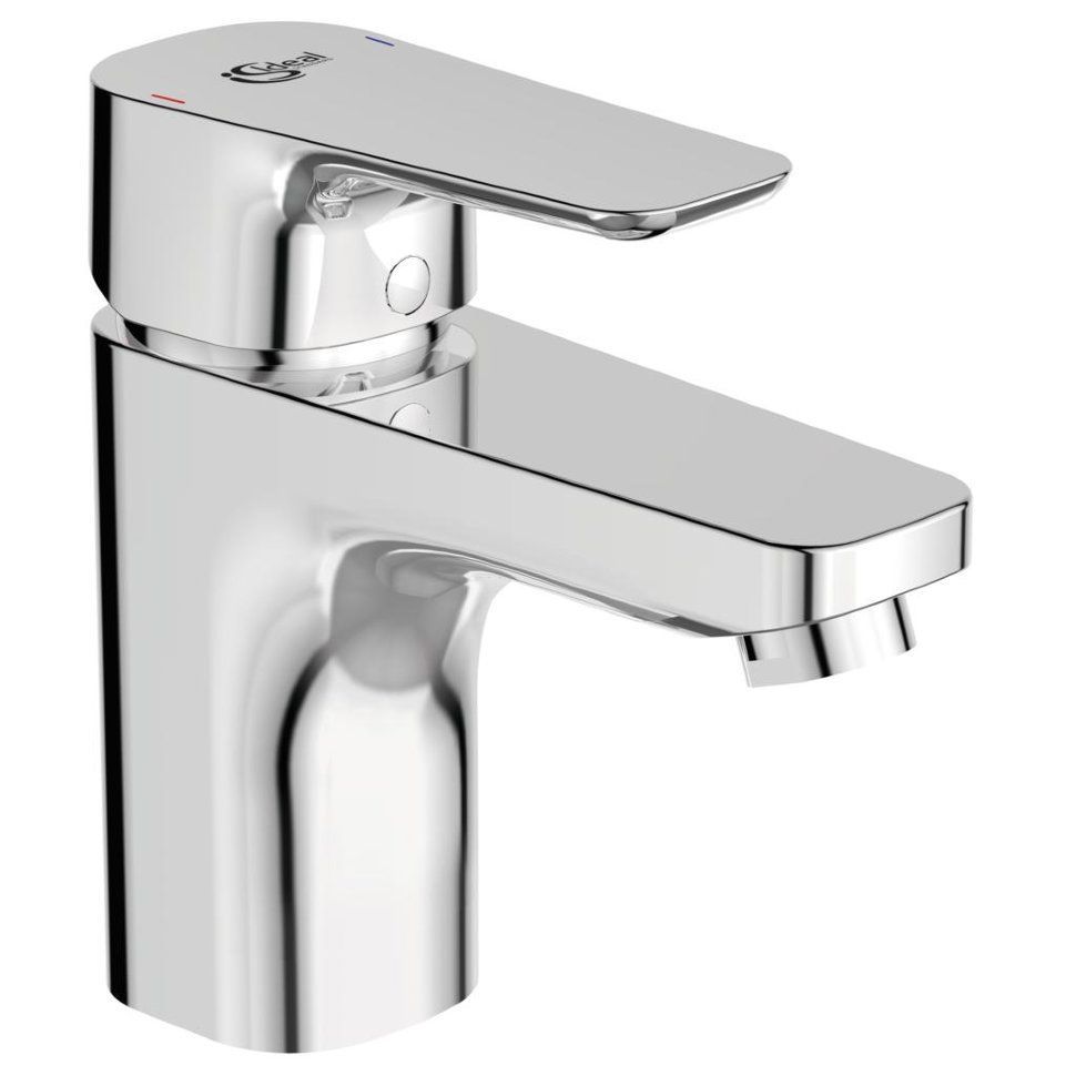 Промо-комплект для душа 8 в 1 Ideal Standard CERAPLAN III B1153AA Промо-комплект для душа 8 в 1 Ideal Standard CERAPLAN III B1153AA