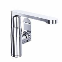 Смеситель для кухни AZARIO VIANO хром AZ-15834431 Смеситель для кухни AZARIO VIANO хром AZ-15834431