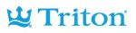 Triton Triton