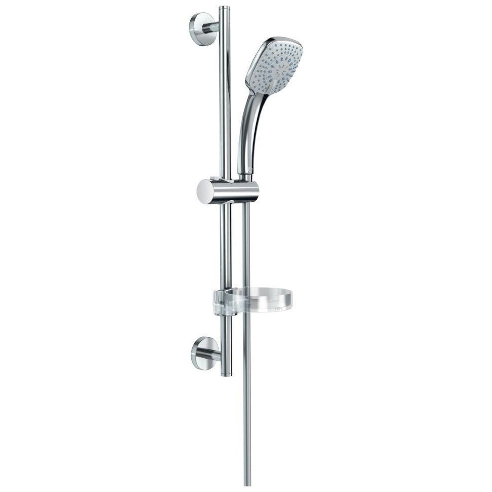 Промо-комплект смесителей Ideal Standard CERAPLAN III B1118AA Промо-комплект смесителей Ideal Standard CERAPLAN III B1118AA