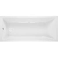 Акриловая ванна VAGNERPLAST CAVALLO 150x70 Акриловая ванна VAGNERPLAST CAVALLO 150x70