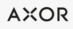 Axor Axor