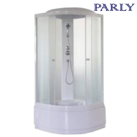 https://parly.ru/assets/images/products/1842/1.png https://parly.ru/assets/images/products/1842/1.png