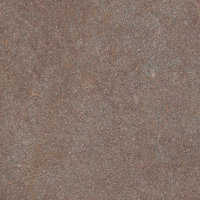 Гранит керамический 80x80 см ABK NATIVE 0003919 коричневый Гранит керамический 80x80 см ABK NATIVE 0003919 коричневый