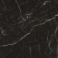 Imperial Black Rett /  Империал Блек Рет 80x80 см