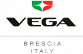 VEGA VEGA