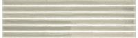 Camaleon Gloss 13x45 см
