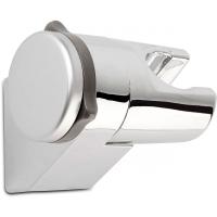 Держатель ручного душа регулируемый  Grohe Relexa 28623000 хром Держатель ручного душа регулируемый  Grohe Relexa 28623000 хром