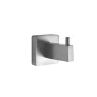 Крючок для халата PAINI Dax-daxr 84CR011 хром Крючок для халата PAINI Dax-daxr 84CR011 хром
